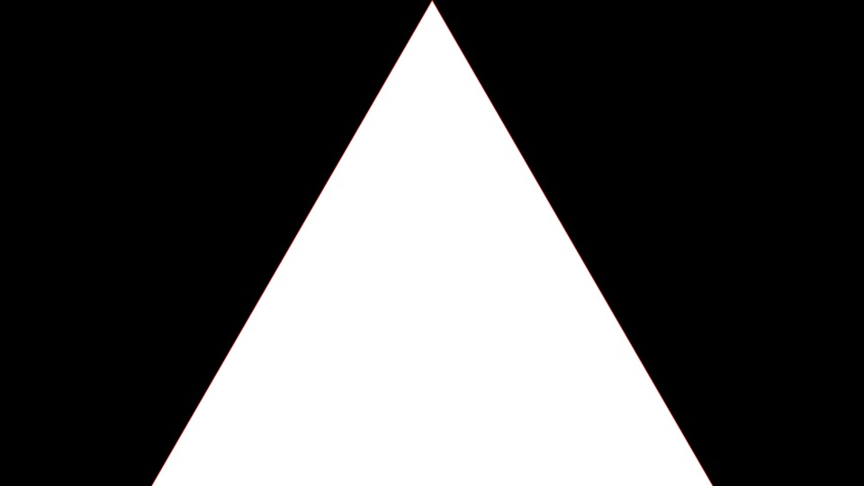 triangle4_sml